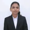 Jadhav Rohini