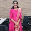 Dhaneswari