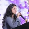 Dua Choubey