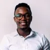 Derrick Murekezi