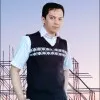 A Ali Sopiyan