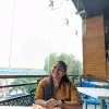 Sweta Samal
