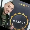 Abdou Achiche