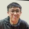 Felix Chow