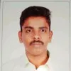 Deepan
