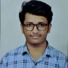 BHANU TEJA JALLI