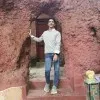 Sudheera Jain