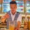 Cuong Nguyen