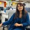 Rupa Nivethikka