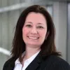 Denise Immel