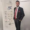 Khaled Saqallah