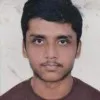 Debanik Halder
