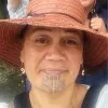 Sharlene Henry
