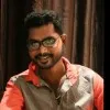 bhanu prakash