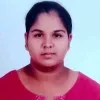 Akshara Katageri