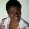 Stella Shalewa