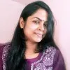 Priyanka Mohanty
