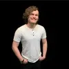Gavin Brackett