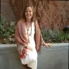 Sally Murphy