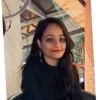 Pritee Jha