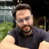 Sagar Arora