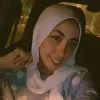 yasmen gharieb
