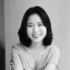 Sehee