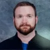 Cole Smith
