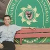 Firmansyah Firmansyah