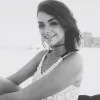 Veronica Karam Celis