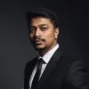 Arunprasath