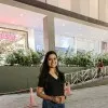 Pradnya Sarwade