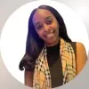 Angela Thomas