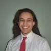 Paul Cabrera