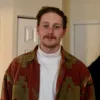 Ben Goldner