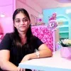Janani Athithan
