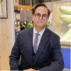 Steven Ceccarelli