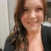Lizzie Kusch