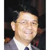 Abbas Lavingia