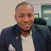 Philip Abimbola