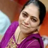 Vrinda Shenoy