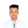 Mukesh Harawade