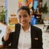 Putu Selly Kristiyani