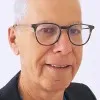 Josef Friedman