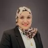 Walaa Hasan