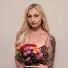 Rebecca Birdsong