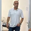 Hai Cohen
