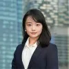 Jiayun Li