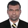 SAHAYA SAIJIN ALBERT