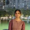 Rama Tulasi Kumari Ganapareddy